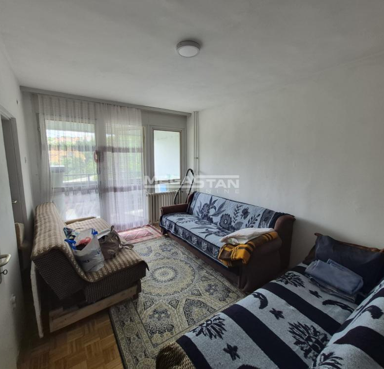Stan Prodaja Beograd Mirijevo 79 m2