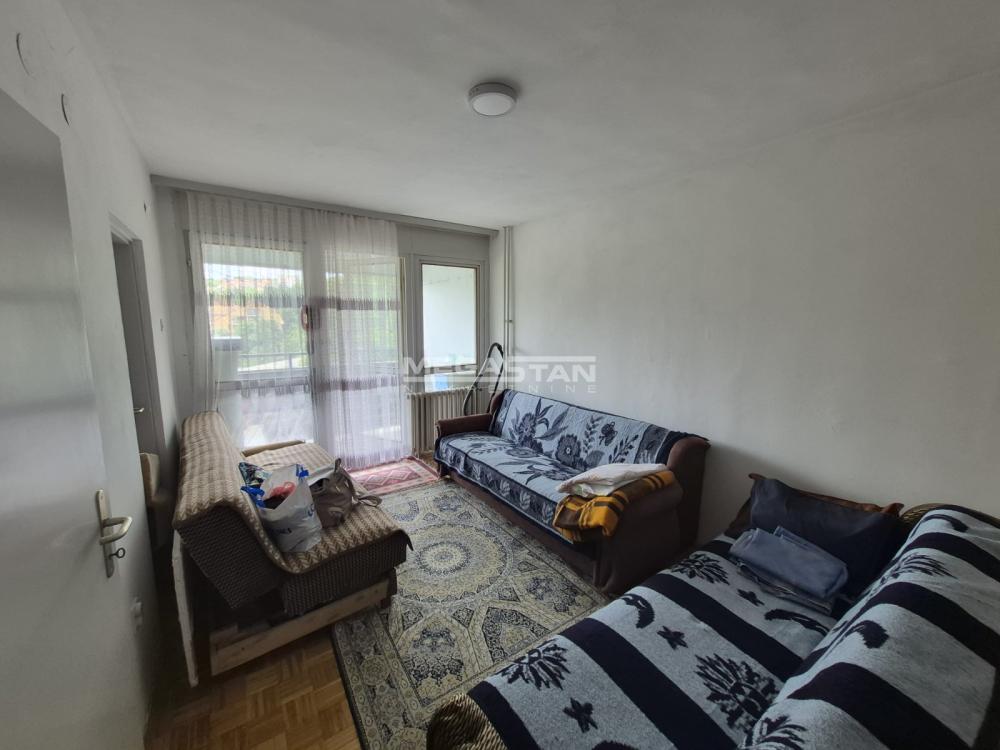 Stan Prodaja Beograd Stan Prodaja Beograd Mirijevo 79 m2
