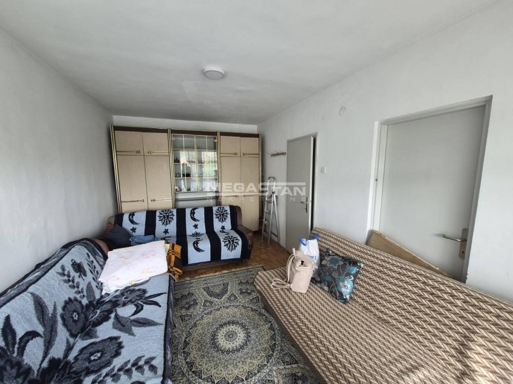 Stan Prodaja Beograd Stan Prodaja Beograd Mirijevo 79 m2