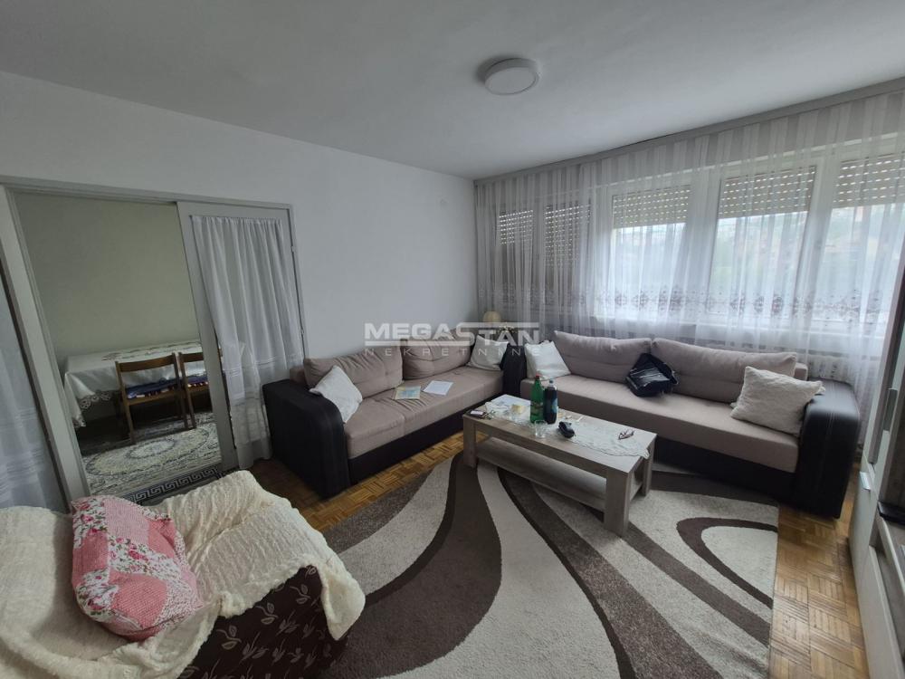 Stan Prodaja Beograd Mirijevo 79 m2