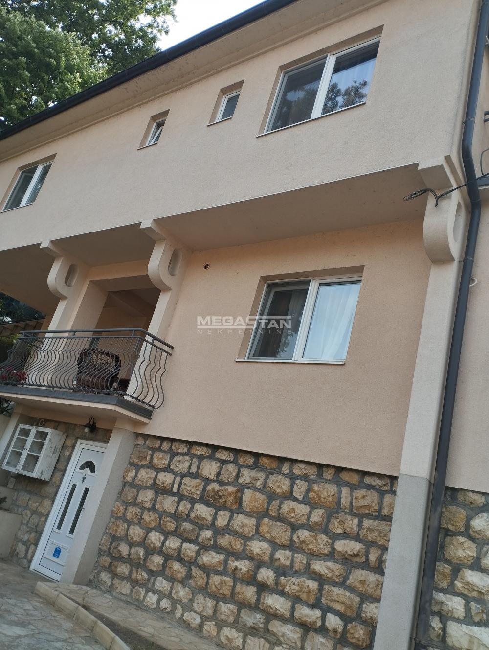 Kuća Prodaja Loznica Kuća Prodaja Loznica 304 m2