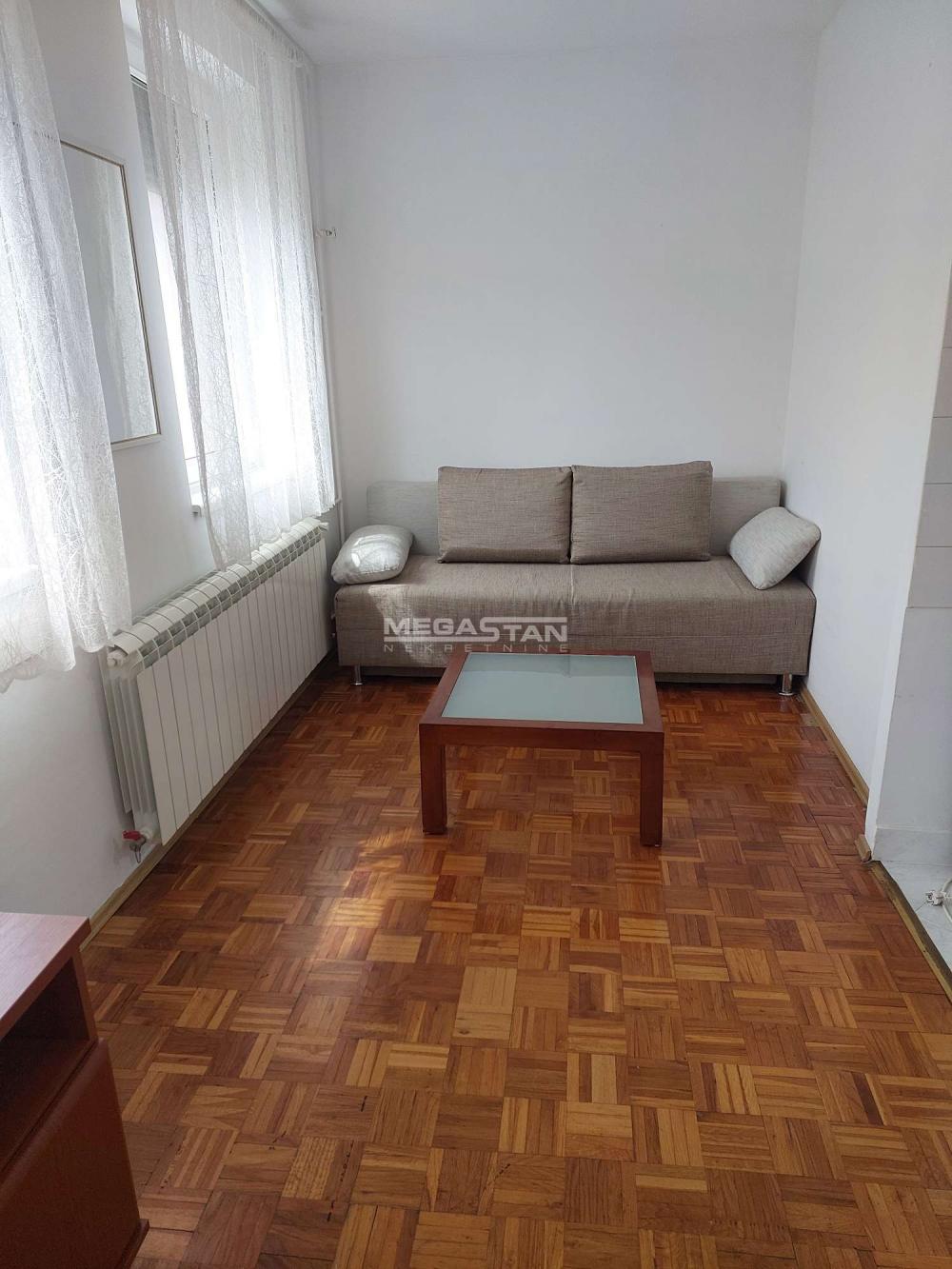 Stan Izdavanje Beograd Stan Izdavanje Beograd Blok 72 47 m2