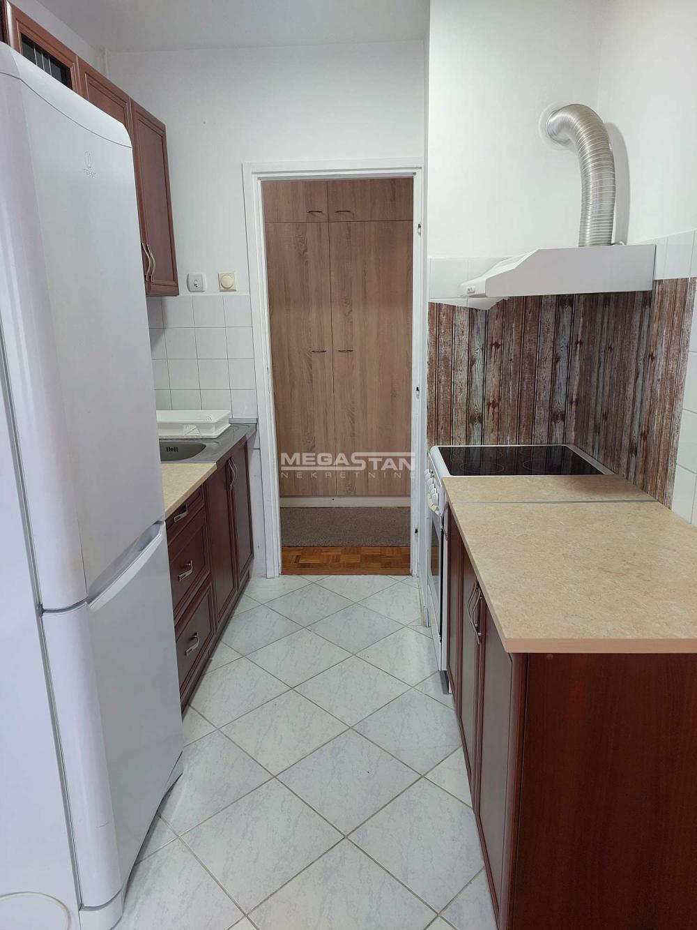 Stan Izdavanje Beograd Stan Izdavanje Beograd Blok 72 47 m2