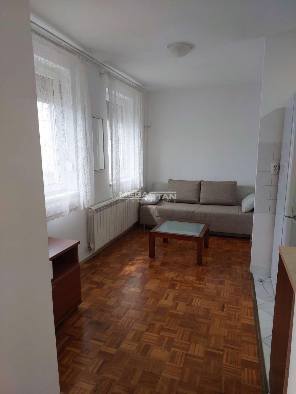Stan Izdavanje Beograd Stan Izdavanje Beograd Blok 72 47 m2
