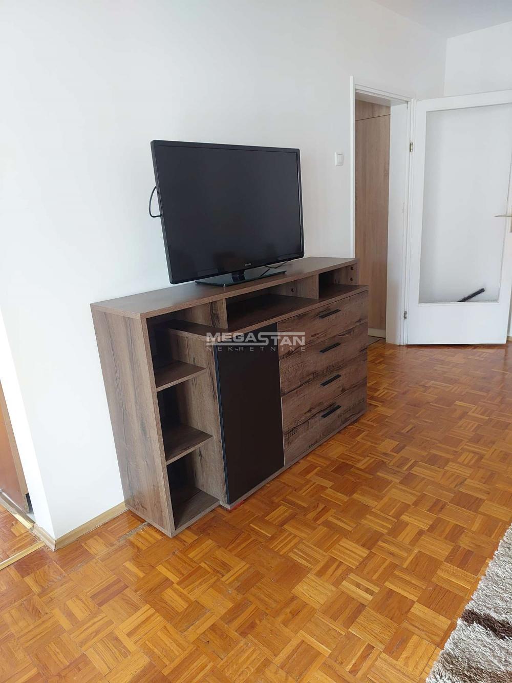 Stan Izdavanje Beograd Stan Izdavanje Beograd Blok 72 47 m2