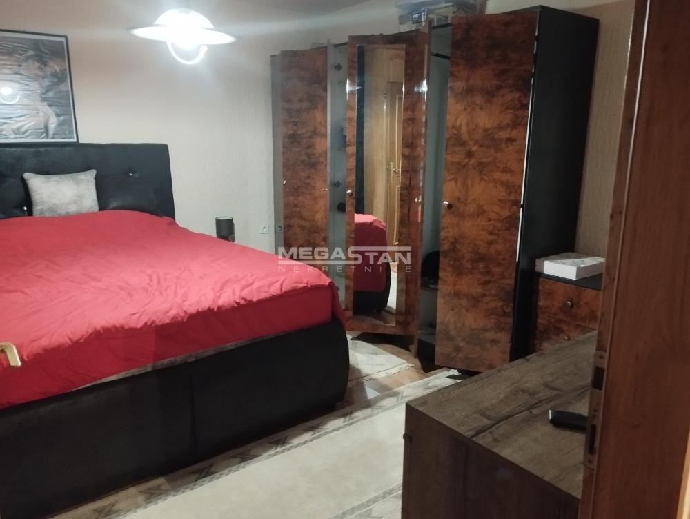 Kuća na prodaju, Banja Koviljača, Loznica, 98m², 95.900 €