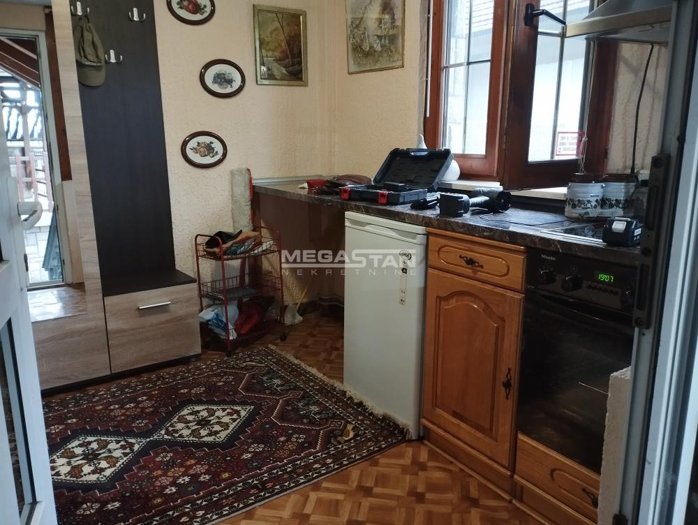 Kuća na prodaju, Banja Koviljača, Loznica, 98m², 95.900 €