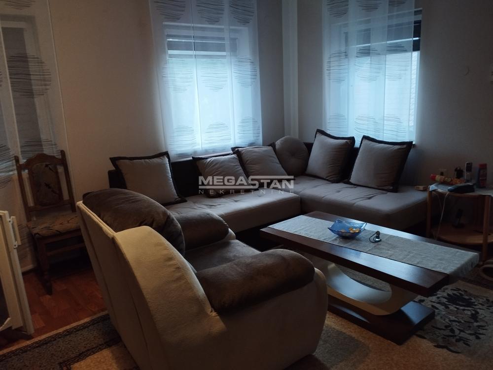 Kuća Prodaja Loznica Kuća Prodaja Loznica 98 m2