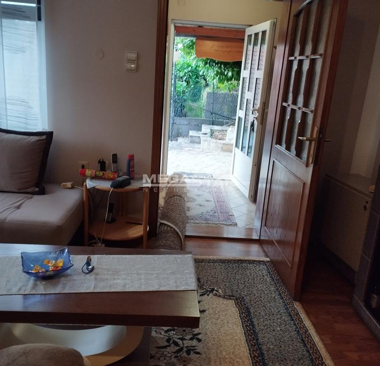 Kuća Prodaja Loznica  98 m2