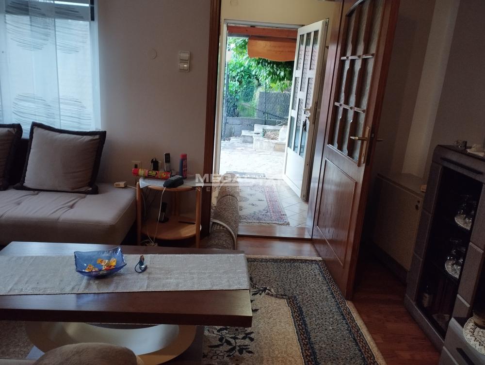 Kuća Prodaja Loznica Kuća Prodaja Loznica 98 m2