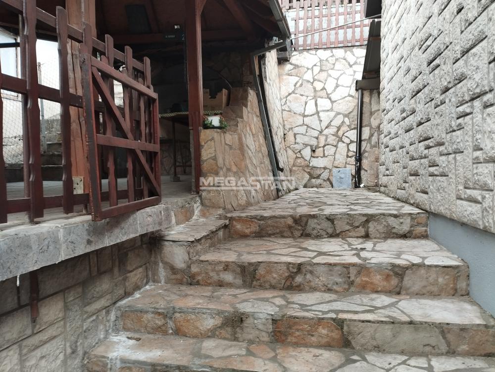 Kuća Prodaja Loznica Kuća Prodaja Loznica 98 m2