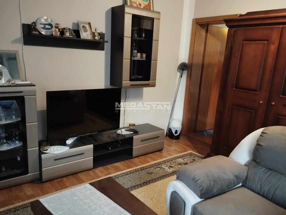 Kuća Prodaja Loznica Kuća Prodaja Loznica 98 m2