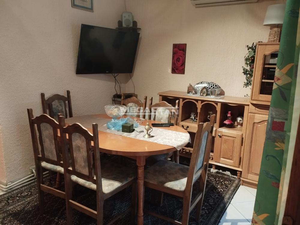 Kuća na prodaju, Banja Koviljača, Loznica, 98m², 95.900 €
