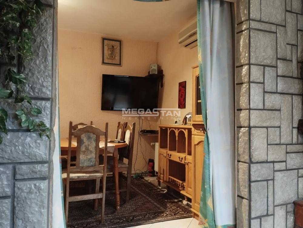 Kuća na prodaju, Banja Koviljača, Loznica, 98m², 95.900 €
