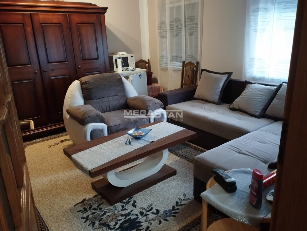 Kuća Prodaja Loznica Kuća Prodaja Loznica 98 m2