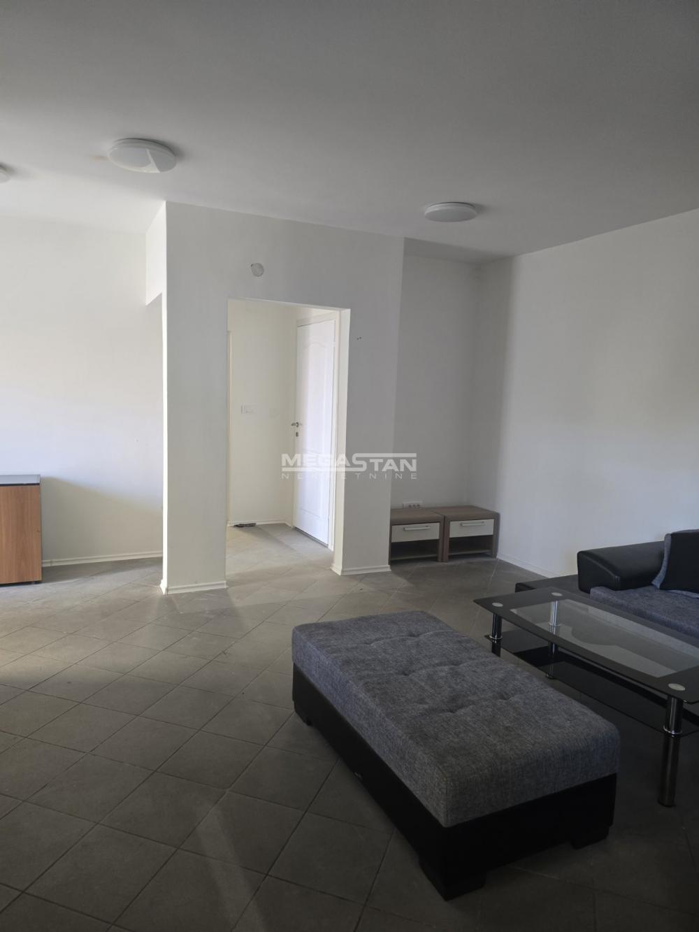 Stan Izdavanje Beograd Stan Izdavanje Beograd Žarkovo 59 m2