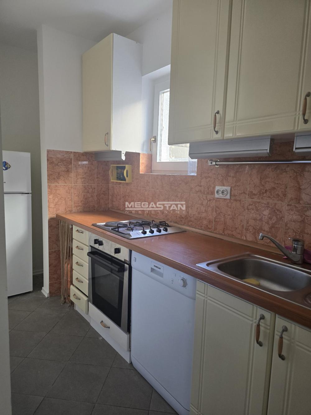 Stan Izdavanje Beograd Stan Izdavanje Beograd Žarkovo 59 m2