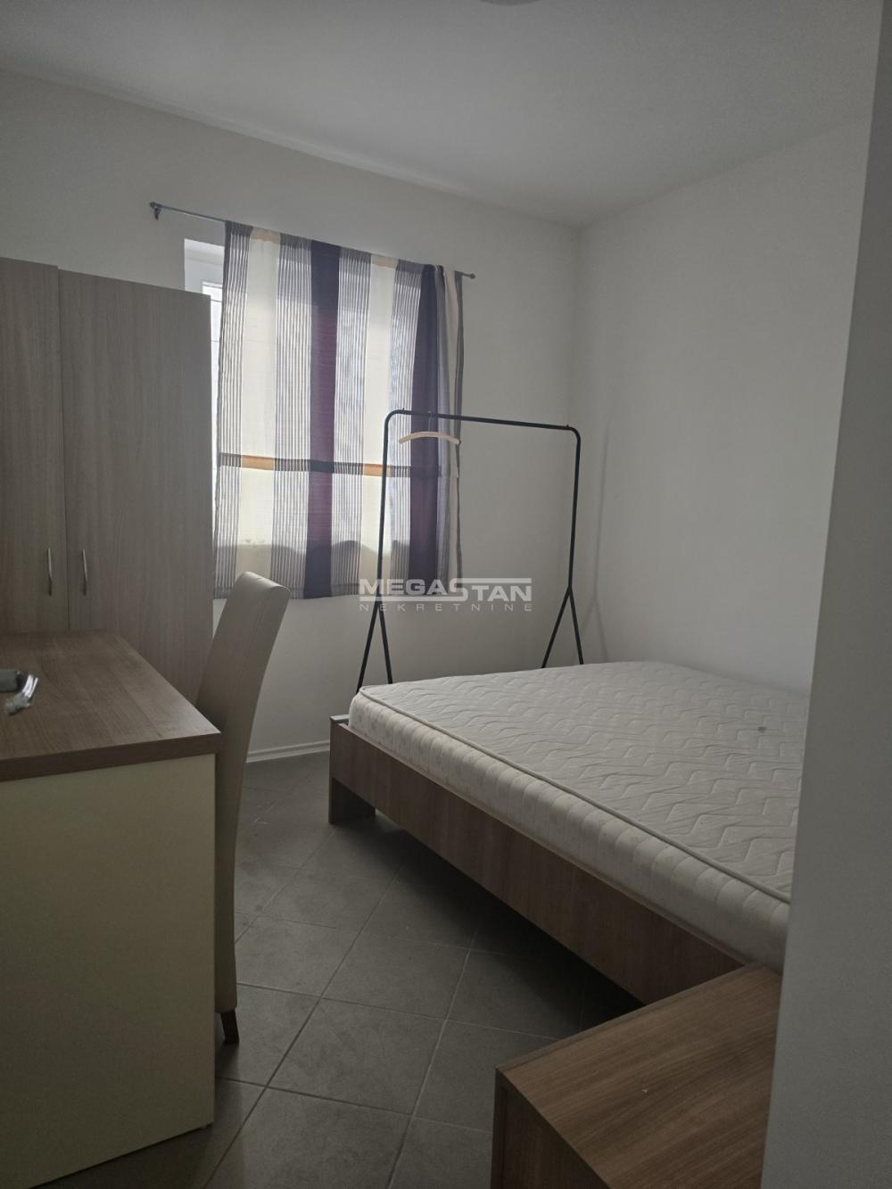 Stan Izdavanje Beograd Stan Izdavanje Beograd Žarkovo 59 m2