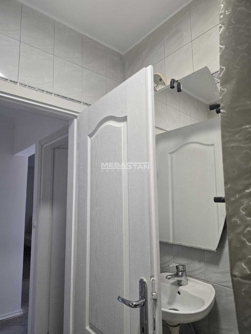 Stan Izdavanje Beograd Stan Izdavanje Beograd Žarkovo 59 m2