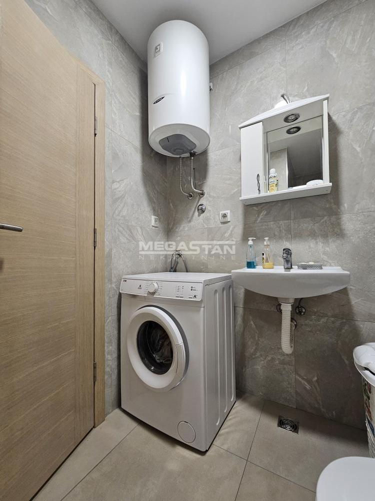 Stan Prodaja Beograd Bulbulder 34 m2