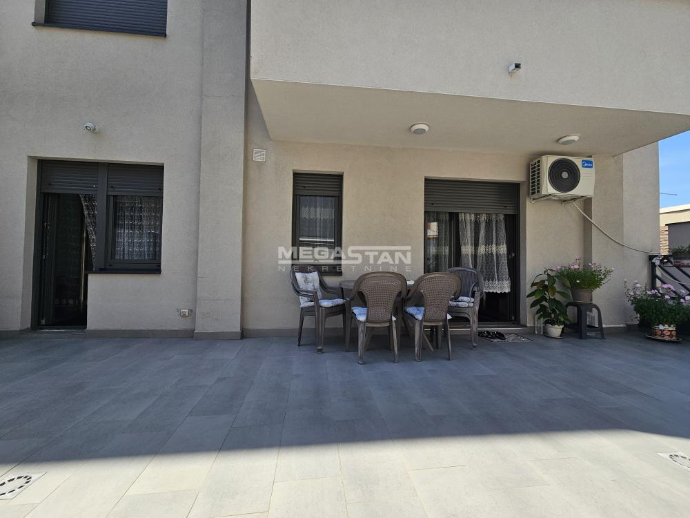 108099566-17-20260610164746 Jednoiposoban stan na prodaju, Bulbulder, Beograd, 34m², 162.000 €