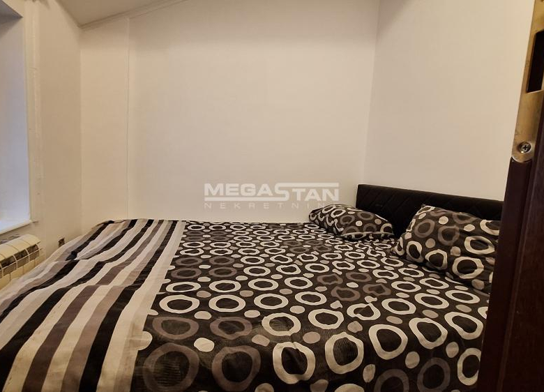 Stan Prodaja Beograd Mirijevo 26 m2