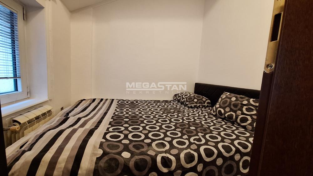 Stan Prodaja Beograd Stan Prodaja Beograd Mirijevo 26 m2