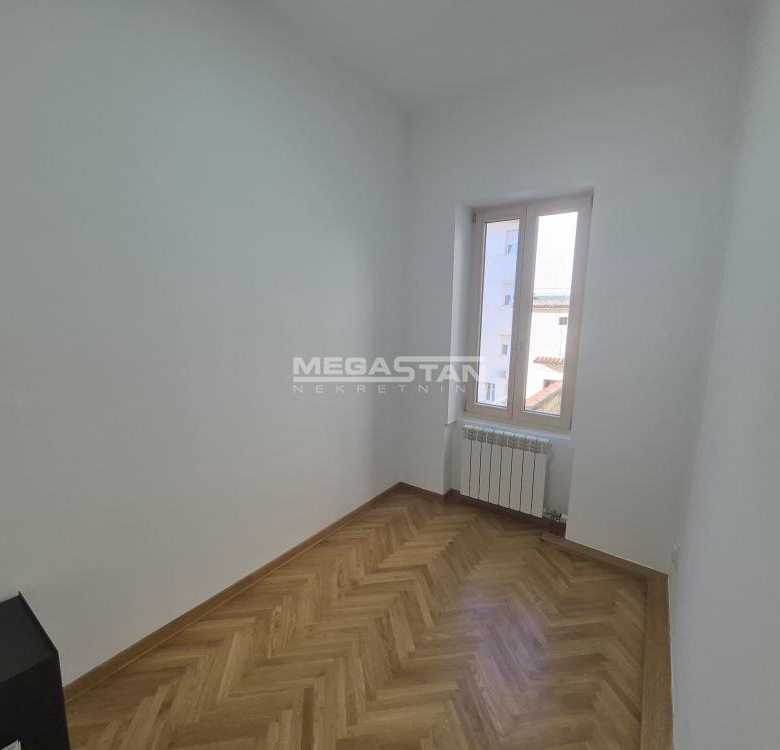 Stan Izdavanje Beograd Centar (Stari Grad) 60 m2