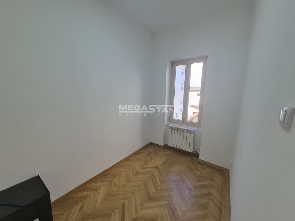 Stan Izdavanje Beograd Centar (Stari Grad) 60 m2