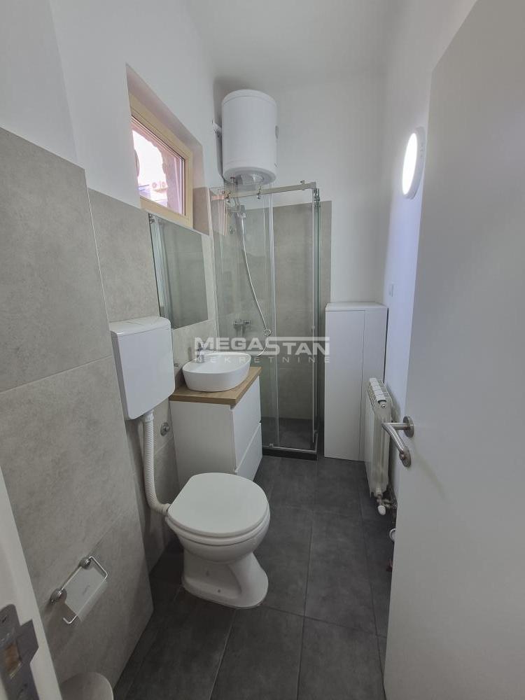 Stan Izdavanje Beograd Centar (Stari Grad) 60 m2