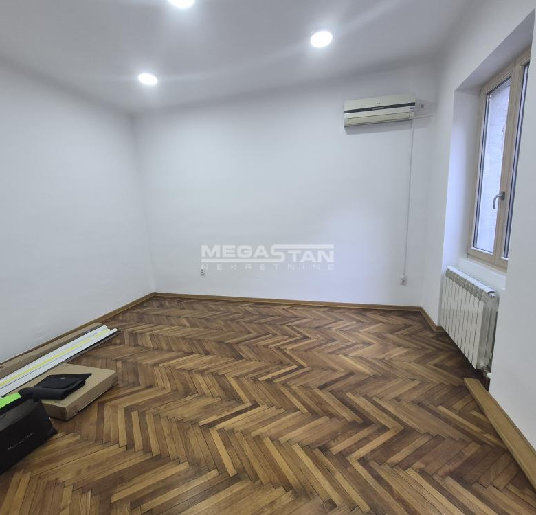 Stan Izdavanje Beograd Centar (Stari Grad) 60 m2