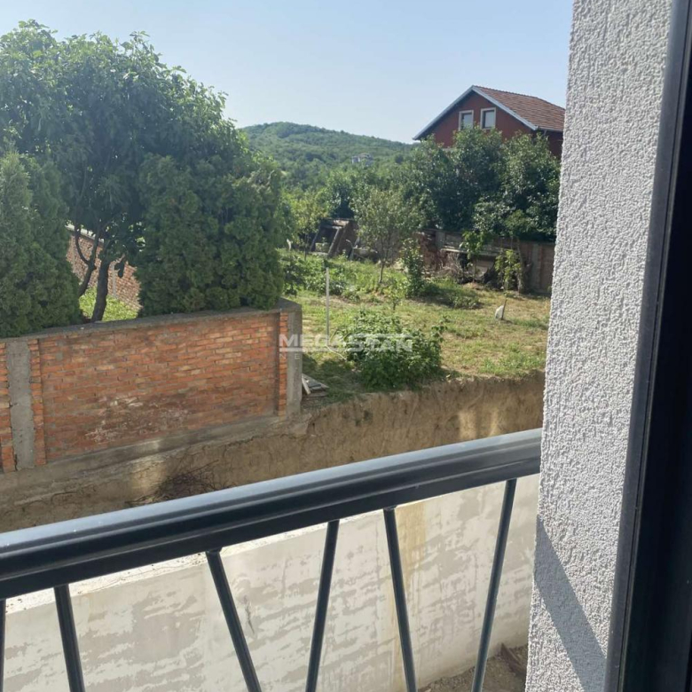 Stan Prodaja Beograd Višnjica 46 m2