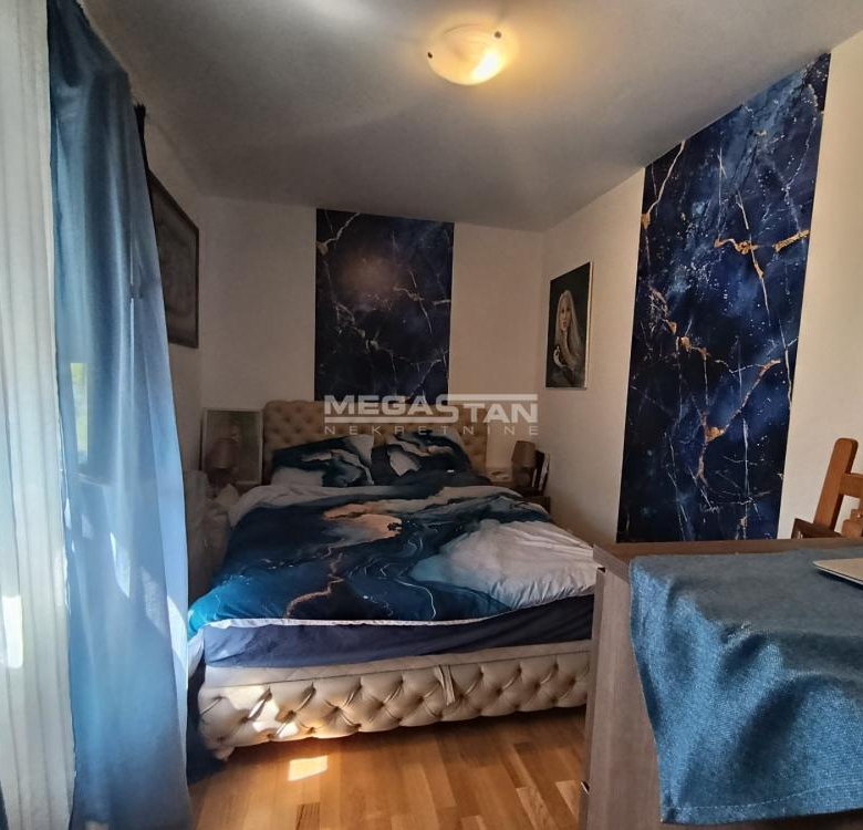 Stan Prodaja Beograd Višnjica 46 m2