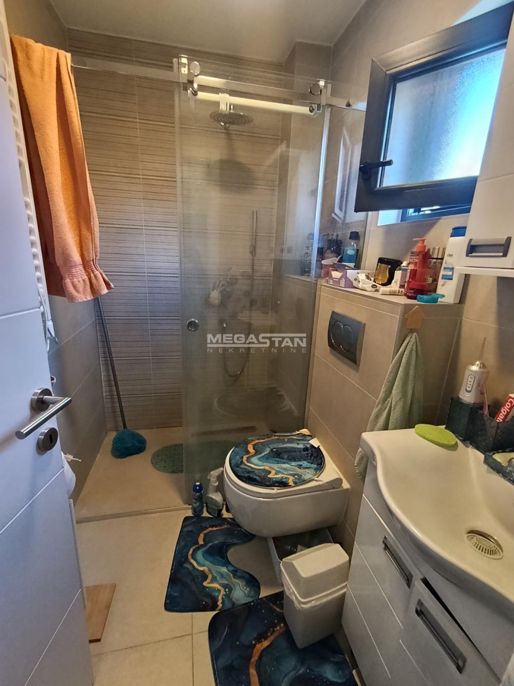 Stan Prodaja Beograd Višnjica 46 m2