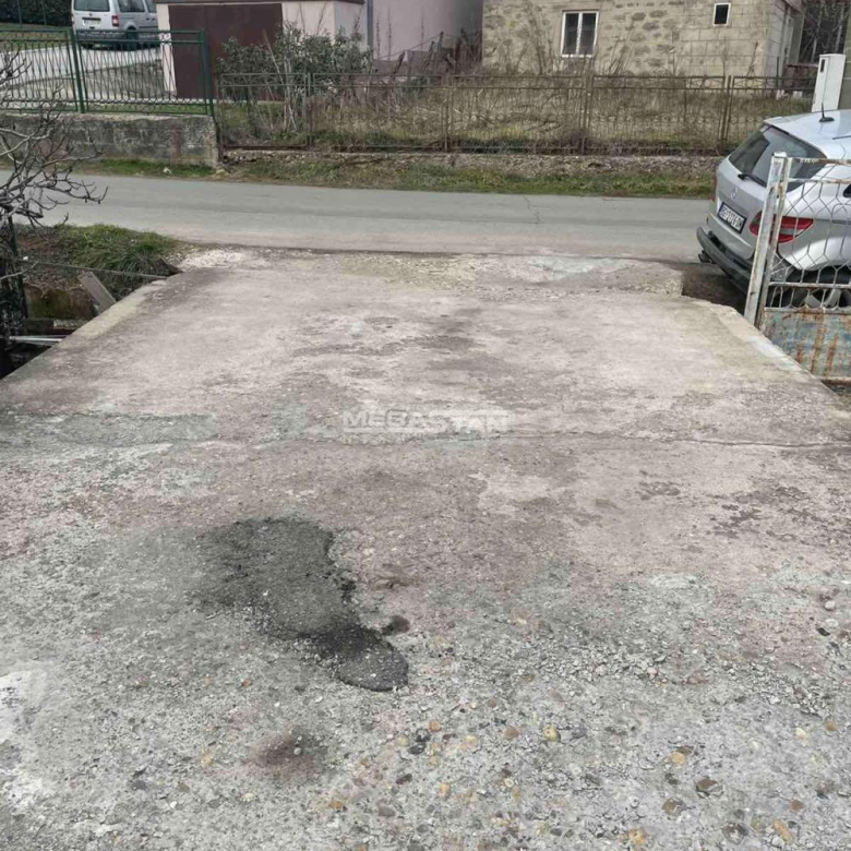 Plac Prodaja Beograd Rušanj 0 m2