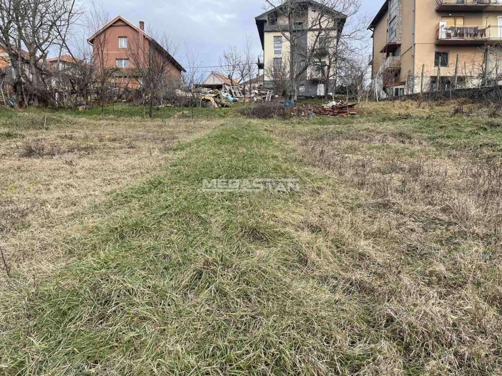 Plac Prodaja Beograd Plac Prodaja Beograd Rušanj 0 m2
