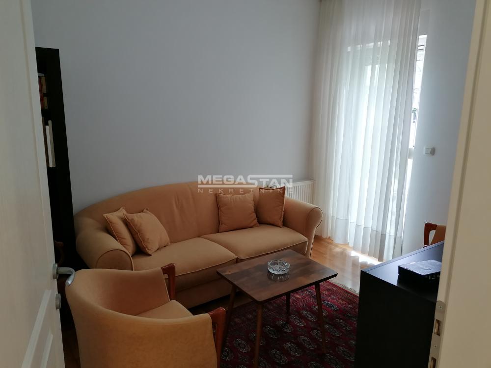 Kuća Izdavanje Beograd Kuća Izdavanje Beograd Senjak 140 m2