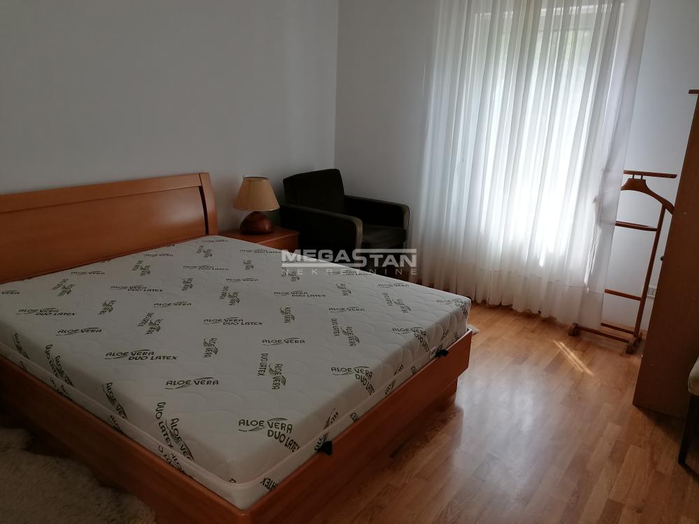 Kuća Izdavanje Beograd Kuća Izdavanje Beograd Senjak 140 m2
