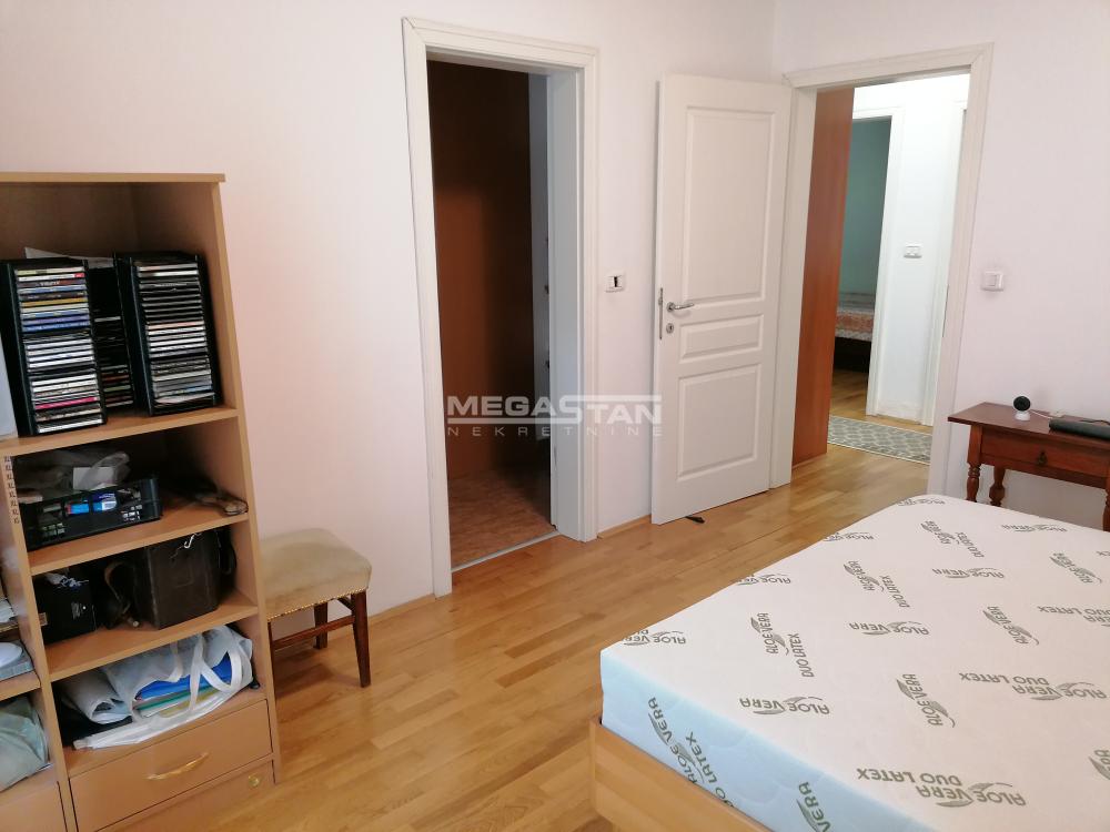 Kuća Izdavanje Beograd Kuća Izdavanje Beograd Senjak 140 m2
