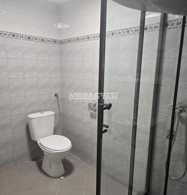 Stan Izdavanje Beograd Žarkovo 57 m2