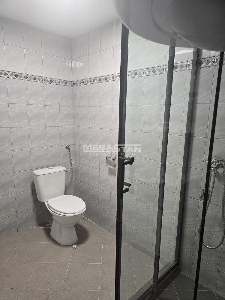 Stan Izdavanje Beograd Stan Izdavanje Beograd Žarkovo 57 m2