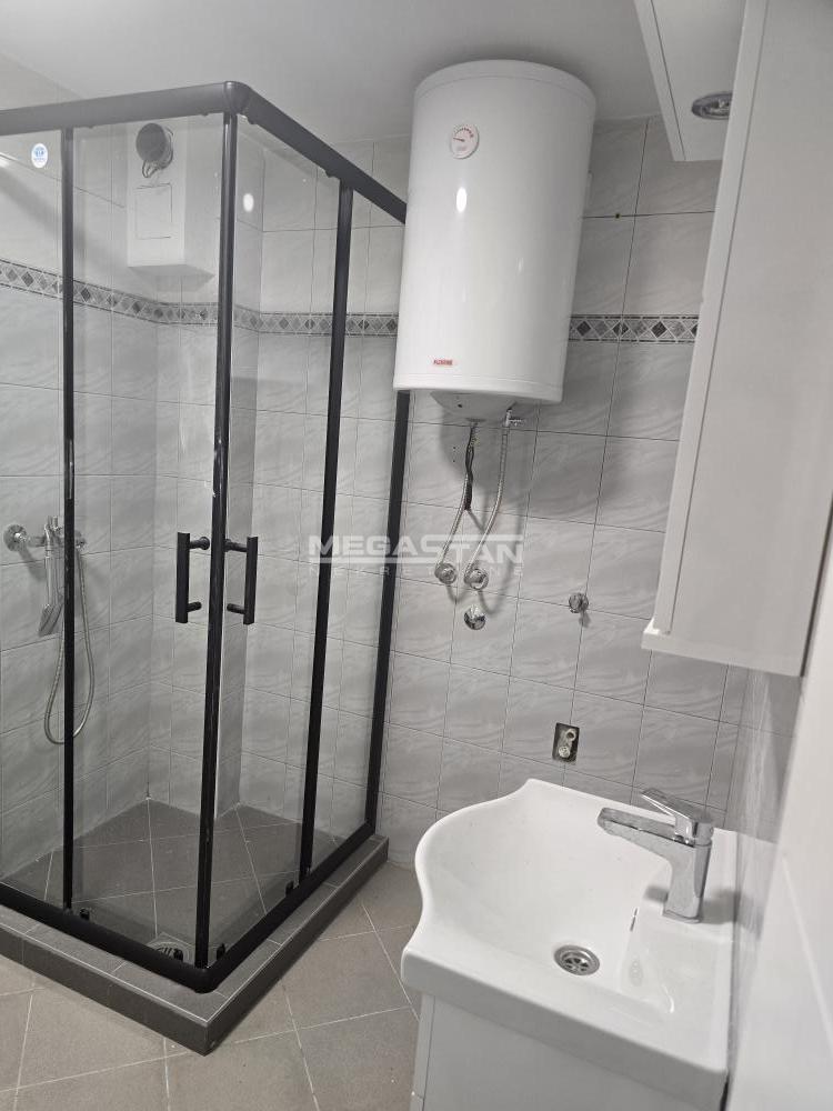 Stan Izdavanje Beograd Stan Izdavanje Beograd Žarkovo 57 m2
