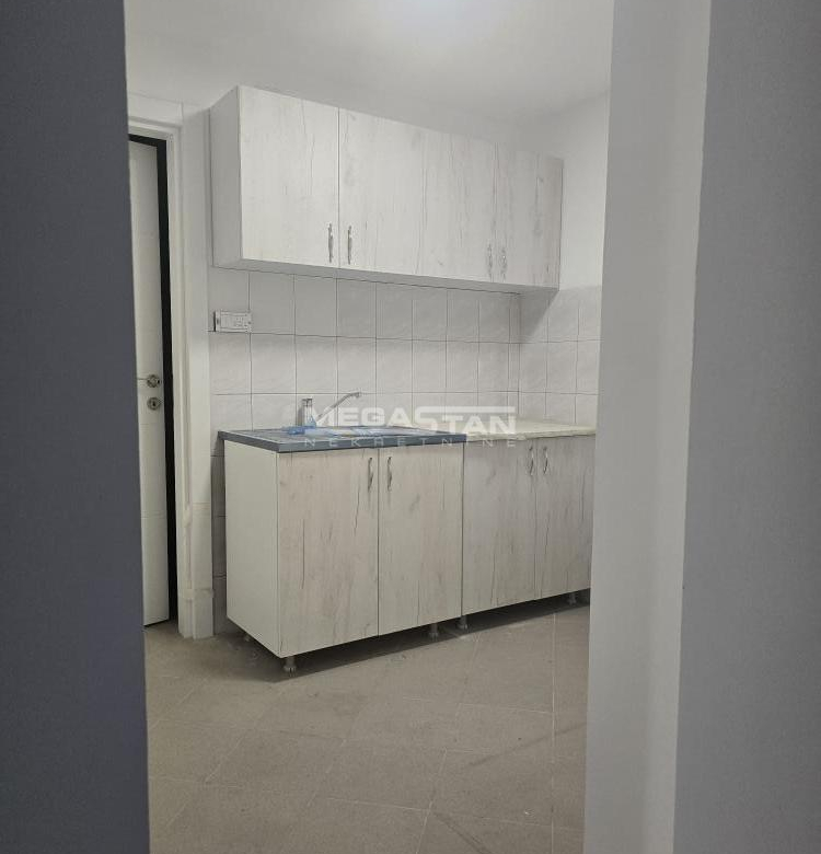 Stan Izdavanje Beograd Žarkovo 57 m2