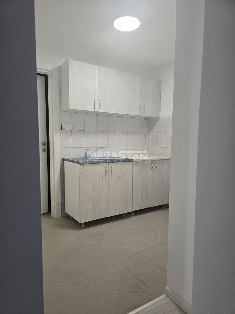 Stan Izdavanje Beograd Stan Izdavanje Beograd Žarkovo 57 m2