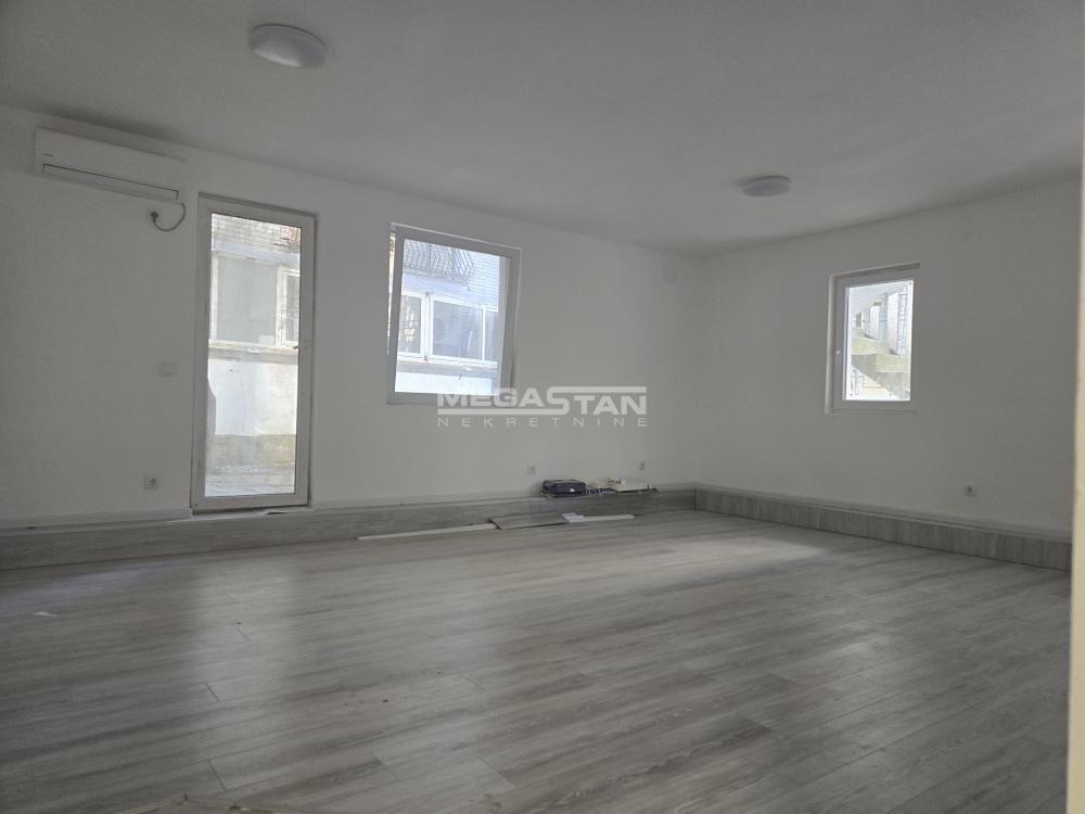 Stan Izdavanje Beograd Žarkovo 57 m2