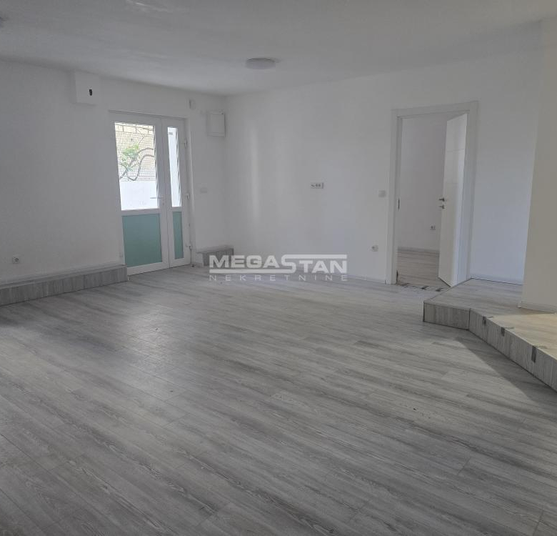 Stan Izdavanje Beograd Žarkovo 57 m2