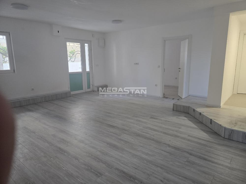 Stan Izdavanje Beograd Stan Izdavanje Beograd Žarkovo 57 m2
