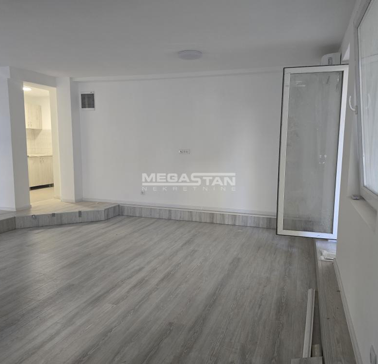 Stan Izdavanje Beograd Žarkovo 57 m2