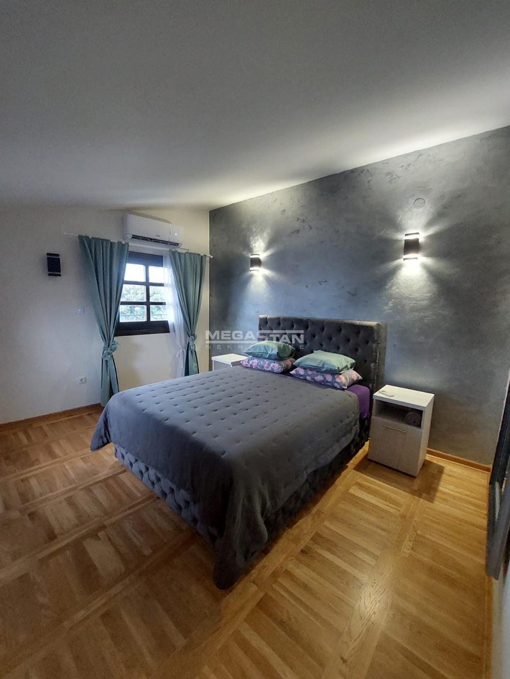 Stan Prodaja Beograd Centar (Vračar) 96 m2