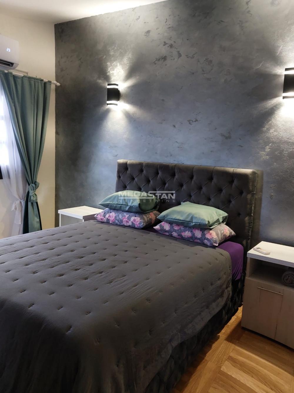 Stan Prodaja Beograd Centar (Vračar) 96 m2